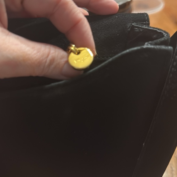Velvet Salvatore Ferragamo - Picture 5 of 9